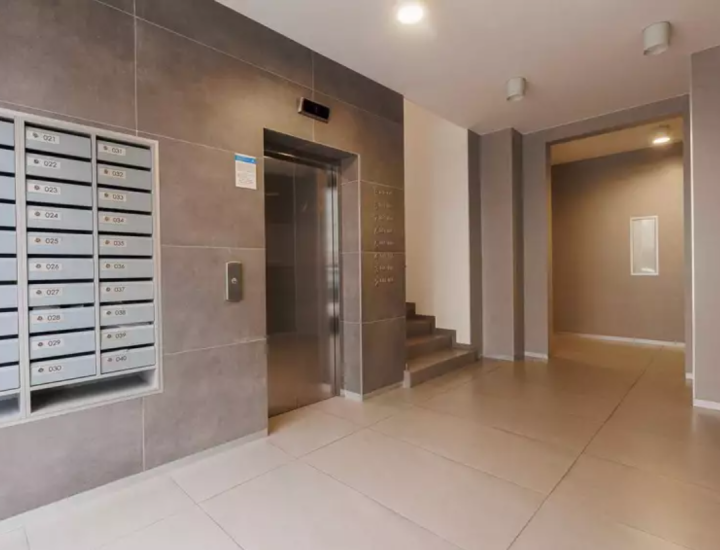 <p>Entreprise de nettoyage, Jouy-aux-Arches</p>