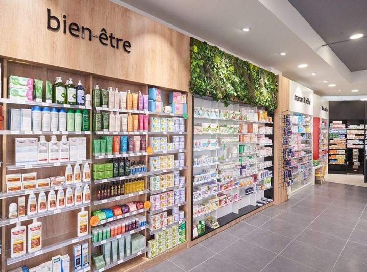 Entretien et nettoyage industriel Metz