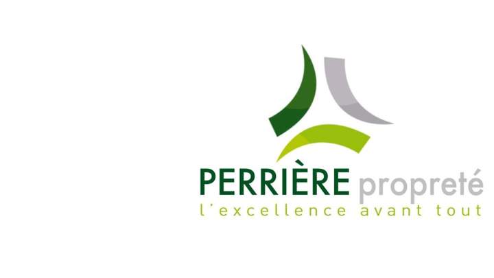 Entretien de vitres Metz