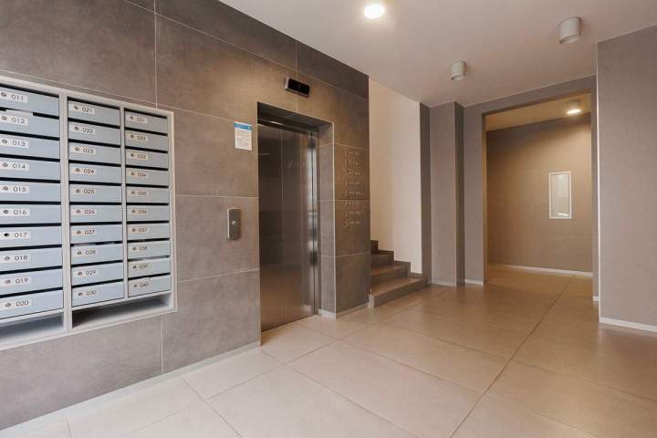 Entreprise de nettoyage Metz