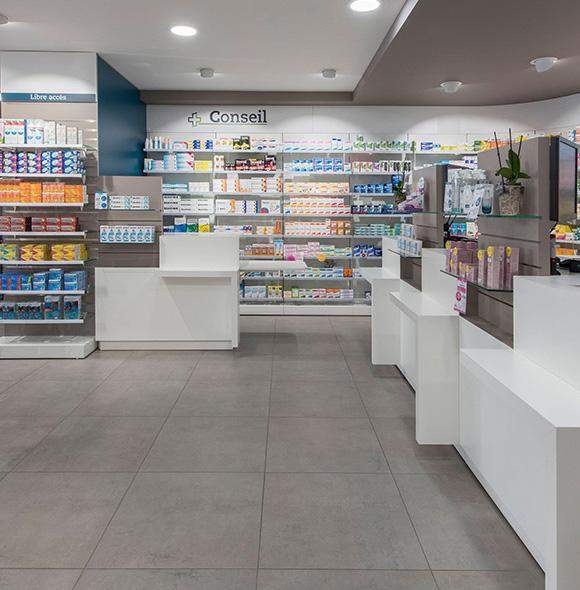 Entreprise de nettoyage - Thionville